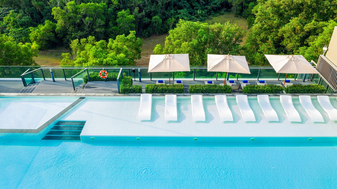Photo of Outdoor in Bang Tao