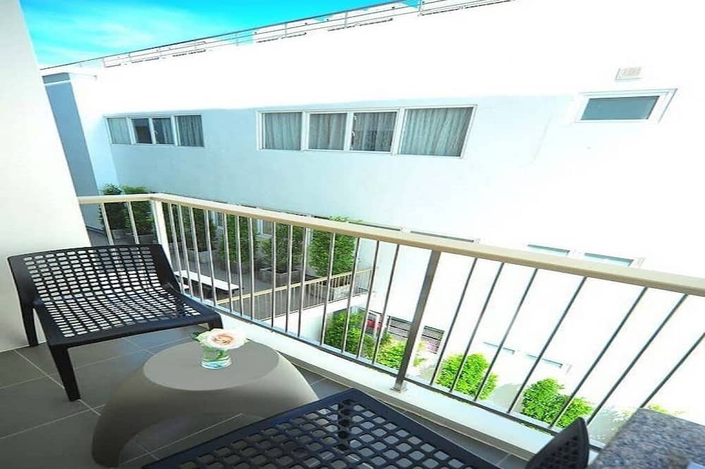 Photo of Patio Balcony in Ratsada