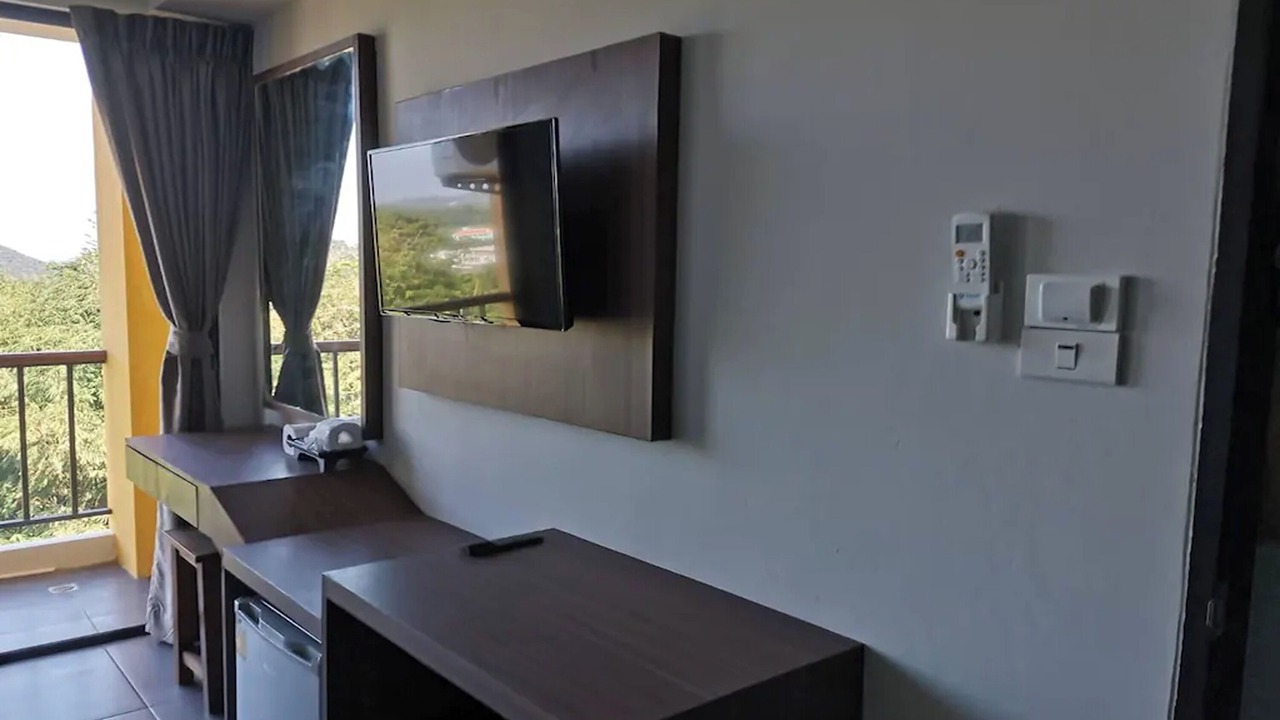 Photo of Bedroom in Ratsada
