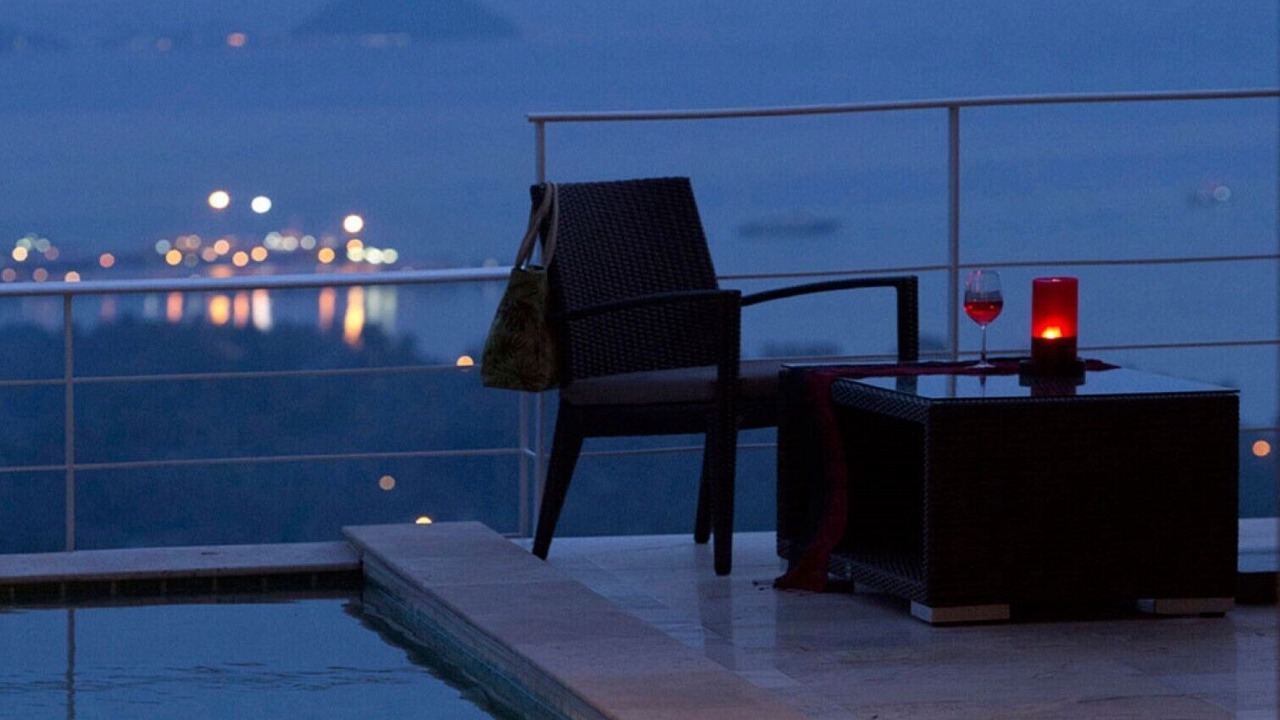 Photo of Outdoor in Moo 5
