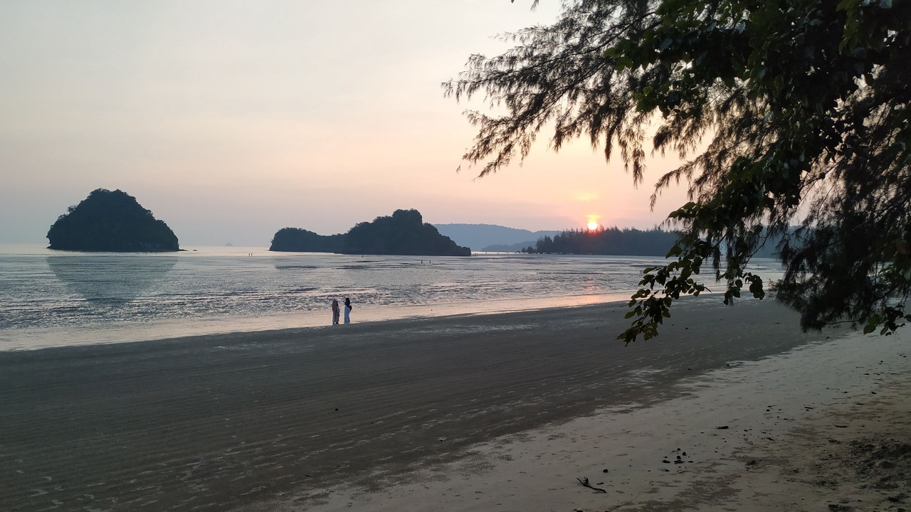 Photo of Others in Nong Thale