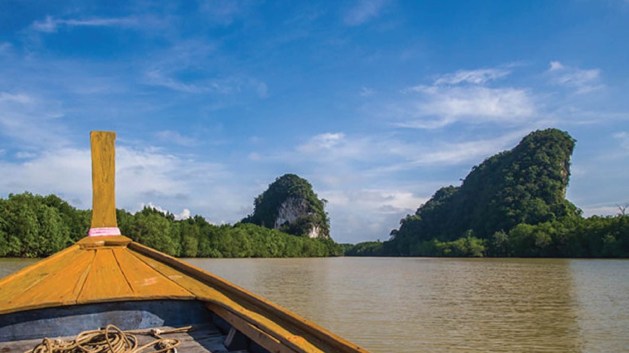 Photo of Others in Nong Thale