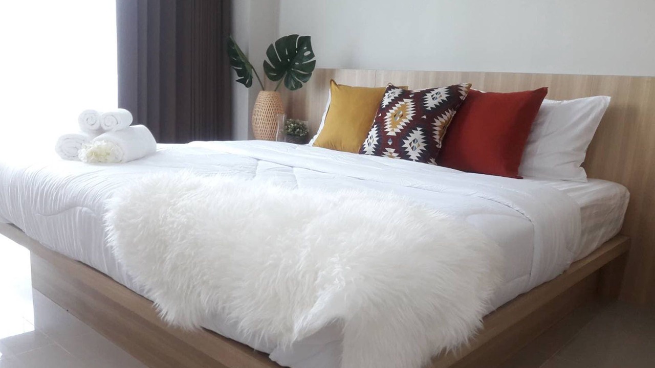 Photo of Others in Nong Thale