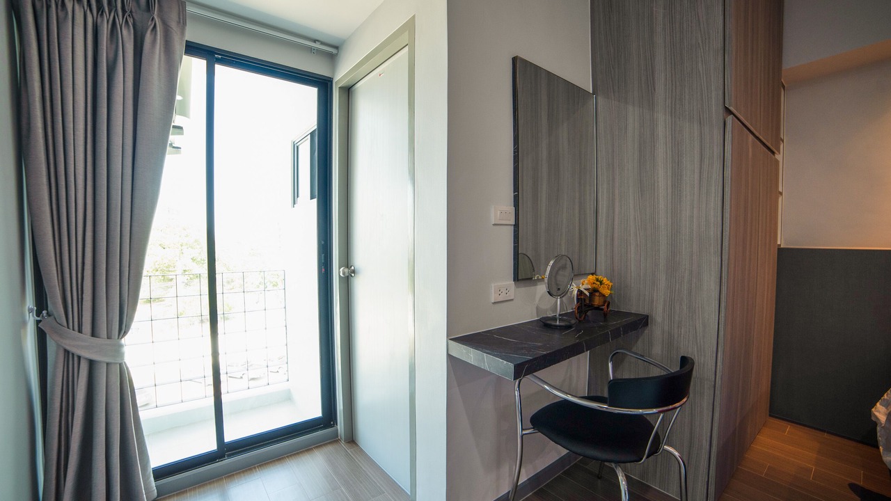 Photo of Bedroom in Bang Chak