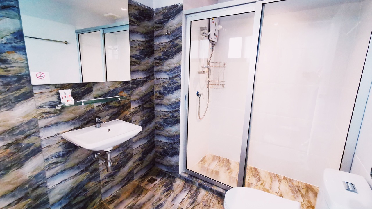 Photo of Bathroom in Bang Chak