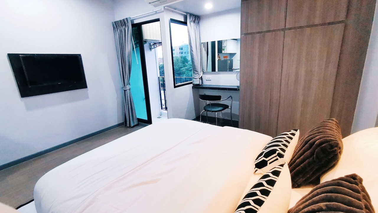 Photo of Bedroom in Bang Chak