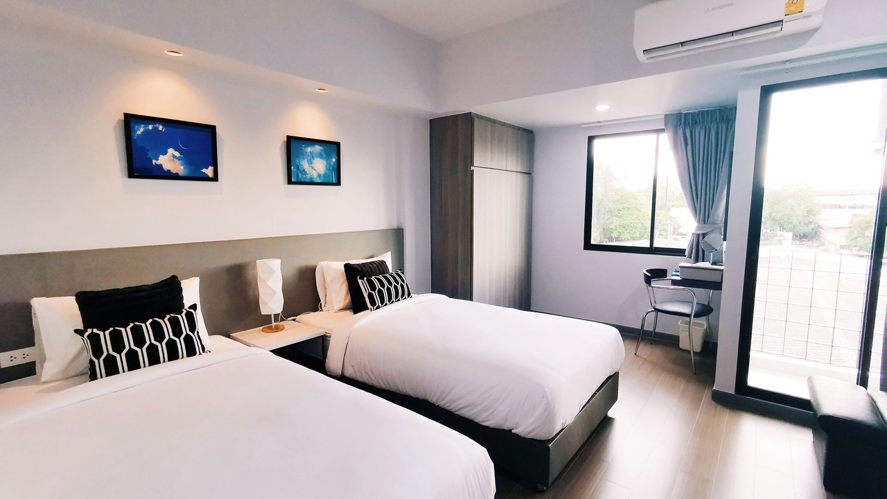 Photo of Bedroom in Bang Chak