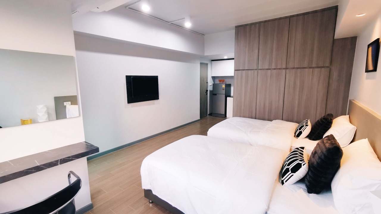 Photo of Bedroom in Bang Chak