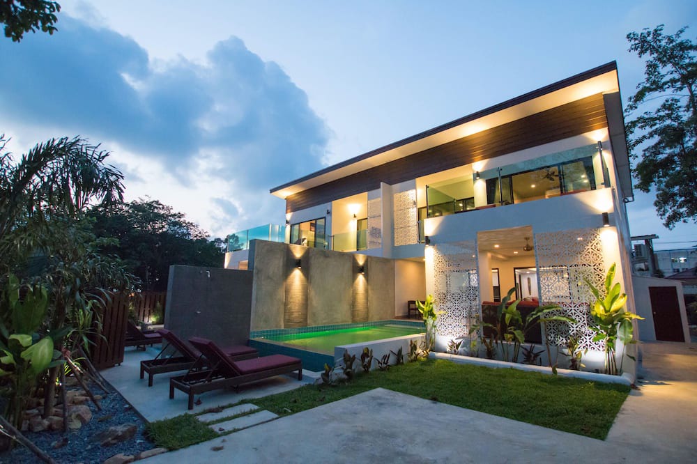 Photo of Outdoor in Ko Chang