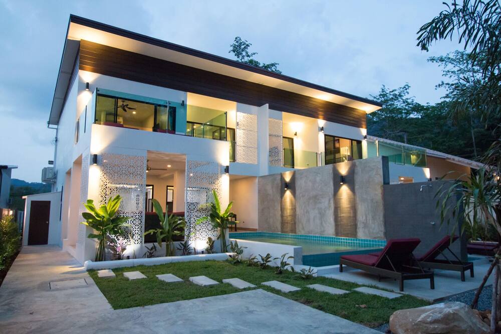 Photo of Outdoor in Ko Chang