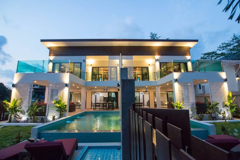 Photo of Outdoor in Ko Chang