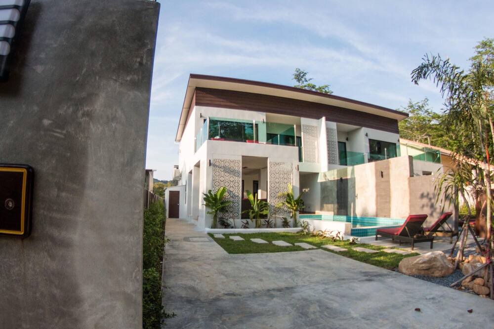 Photo of Outdoor in Ko Chang