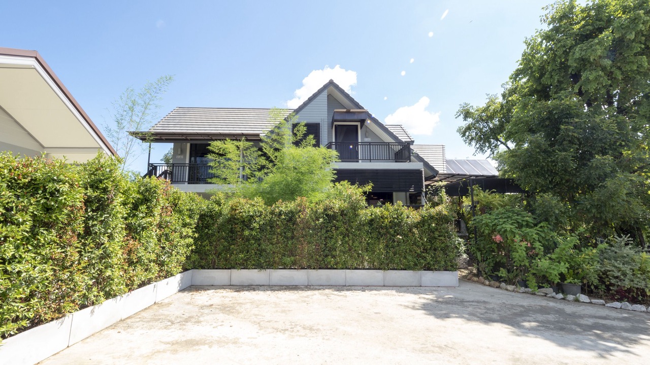 Photo of Outdoor in Rayong