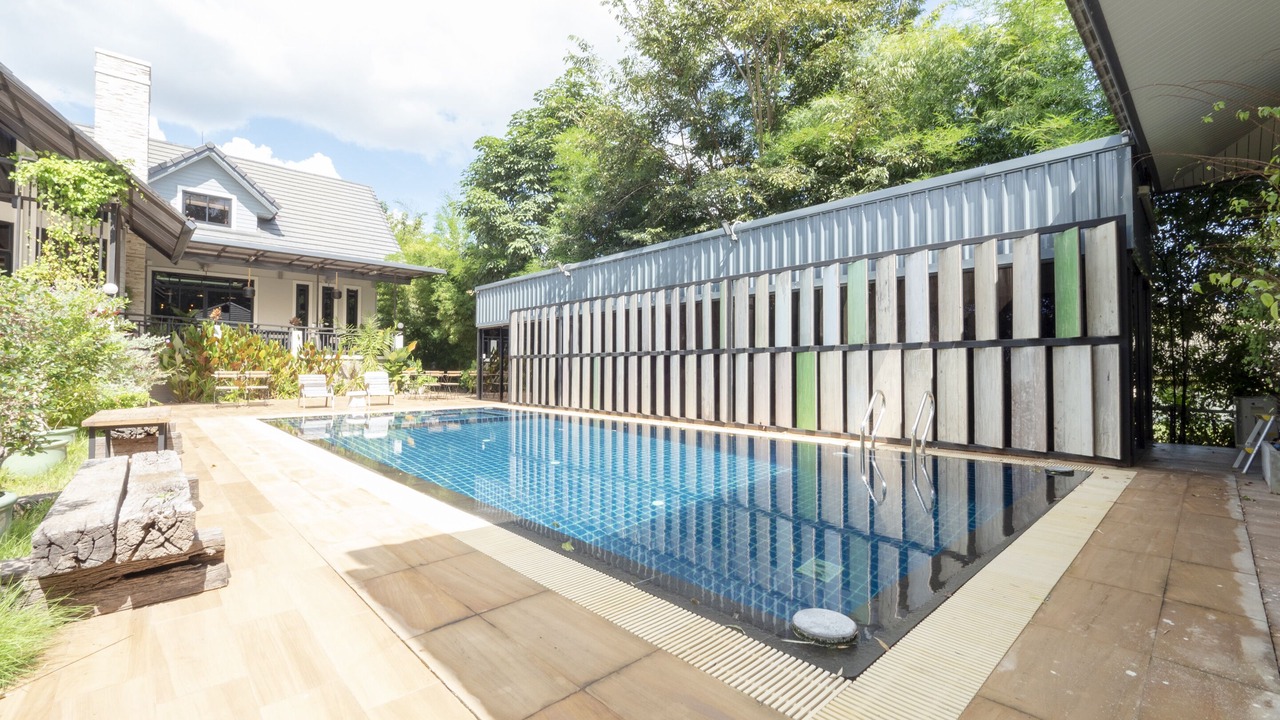Photo of Outdoor in Rayong