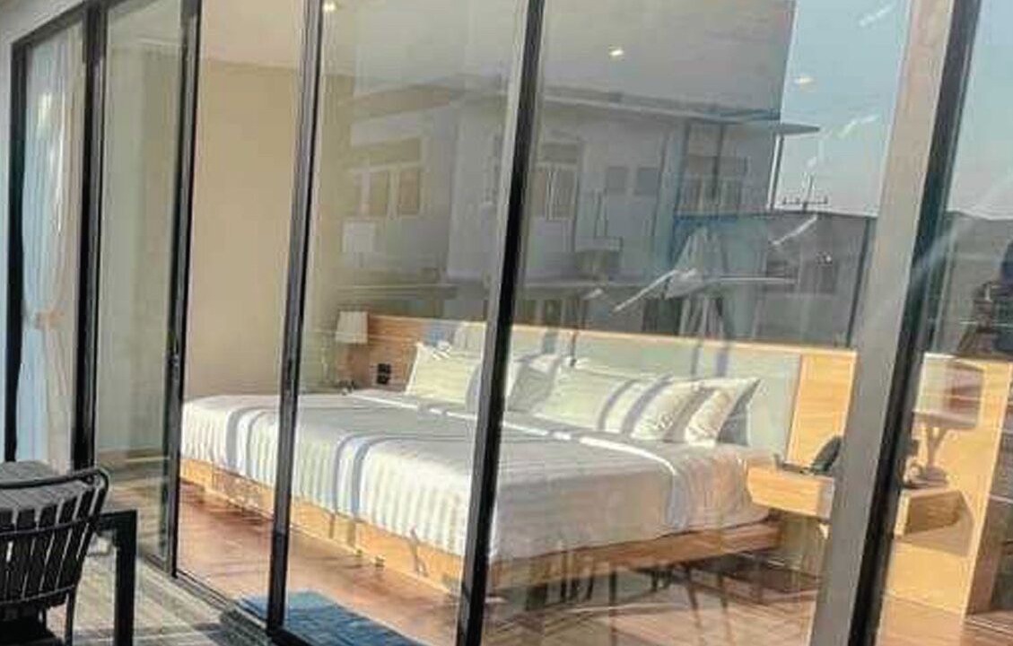 Photo of Bedroom in Khlong Wan
