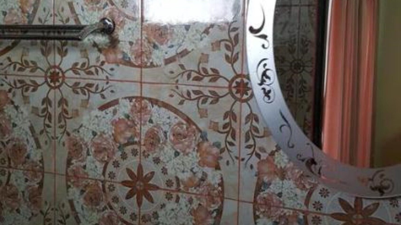 Photo of Bathroom in Phahonyothin