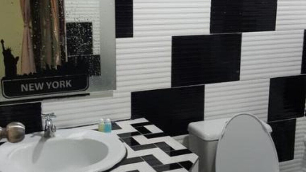 Photo of Bathroom in Phahonyothin