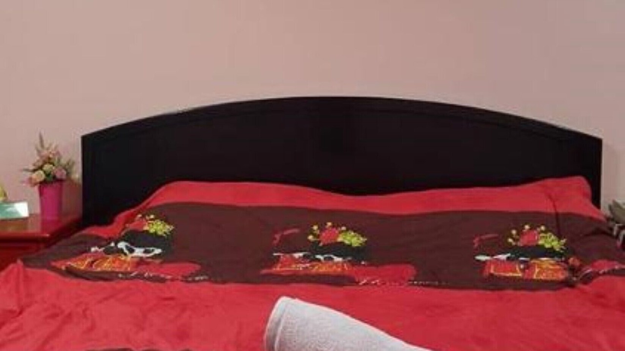 Photo of Bedroom in Phahonyothin