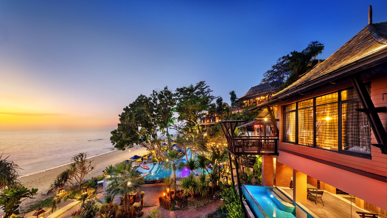 Photo of Others in Ko Lanta