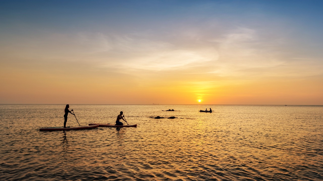 Photo of Others in Ko Lanta