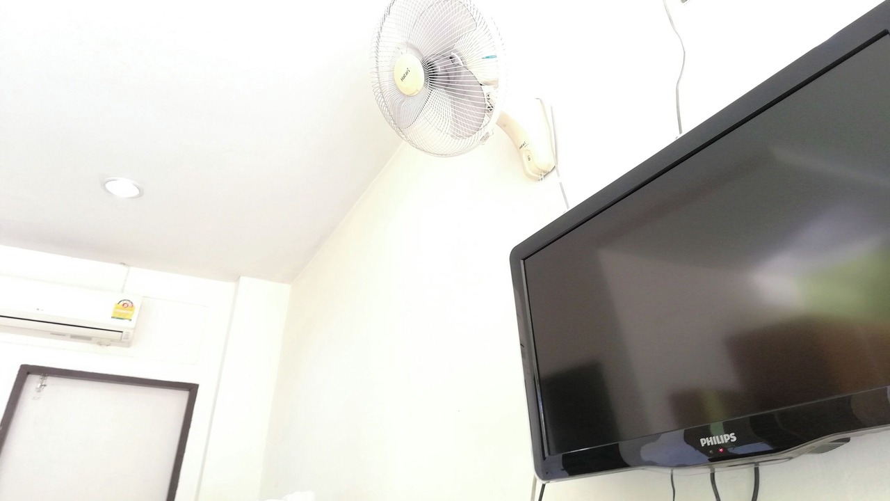 Photo of Bedroom in Thep Kasattri