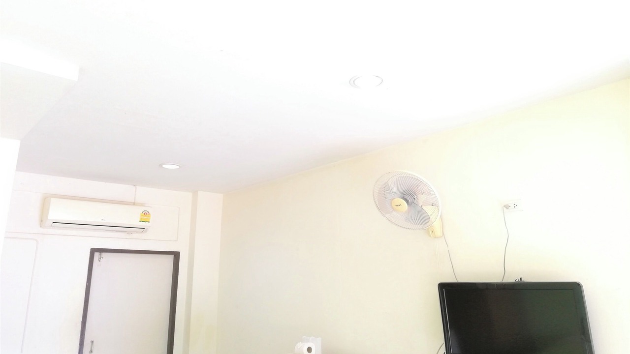 Photo of Bedroom in Thep Kasattri