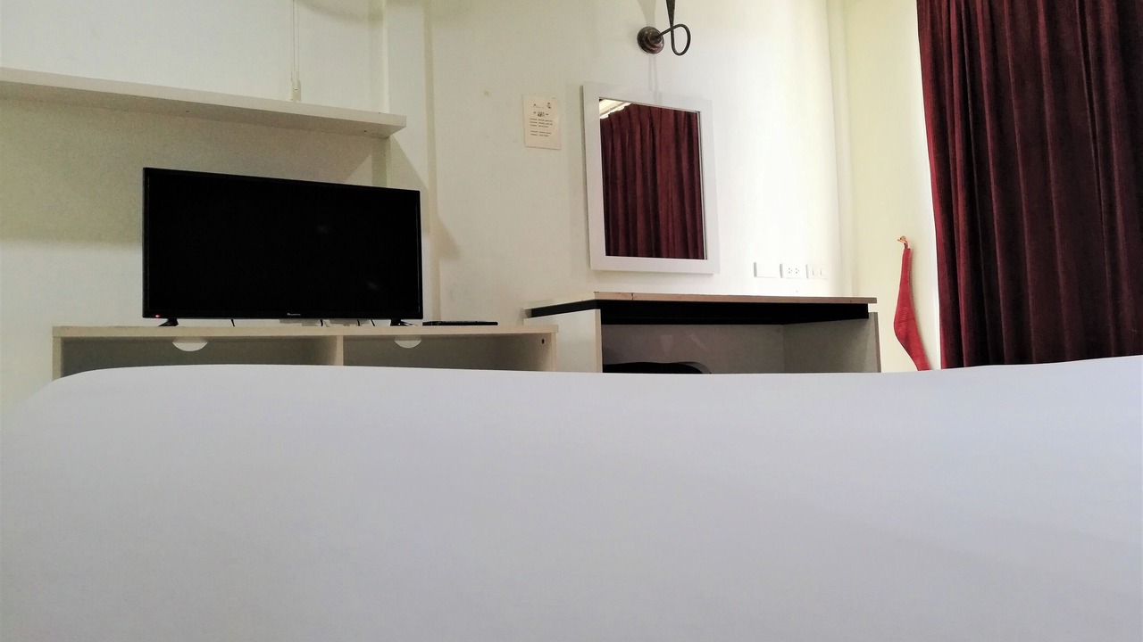 Photo of Bedroom in Thep Kasattri