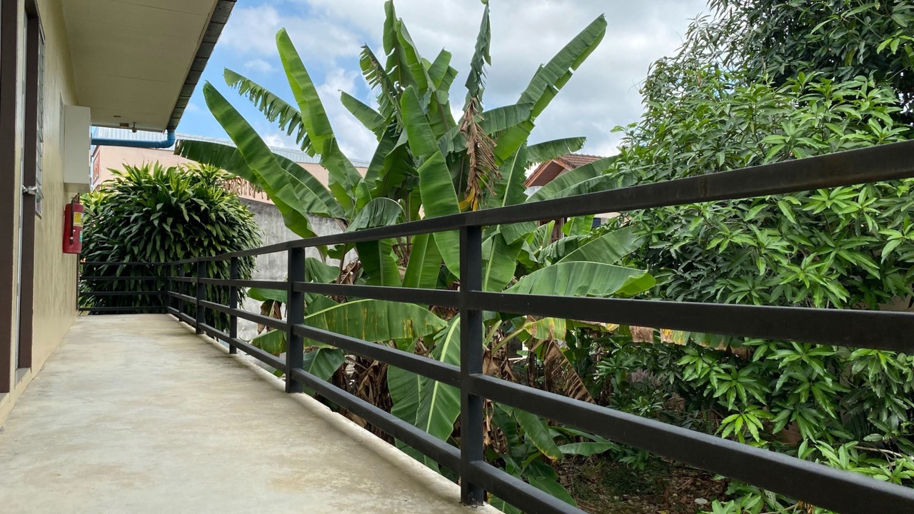 Photo of Outdoor in Thep Kasattri