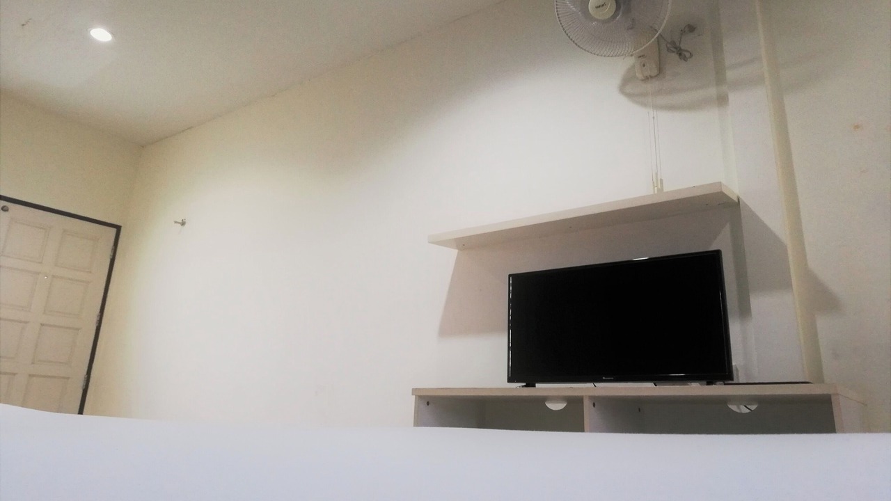 Photo of Bedroom in Thep Kasattri