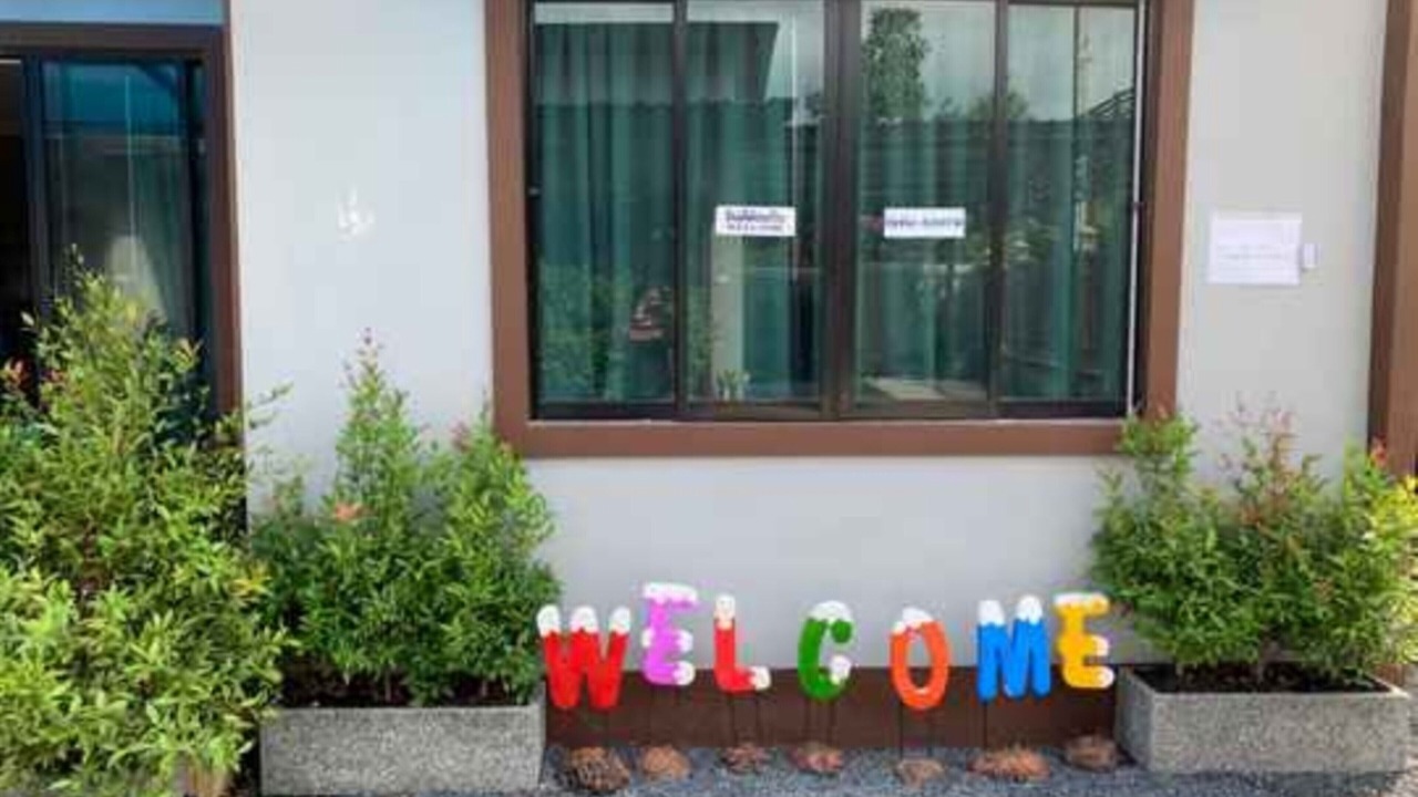 Photo of Outdoor in Si Sunthon