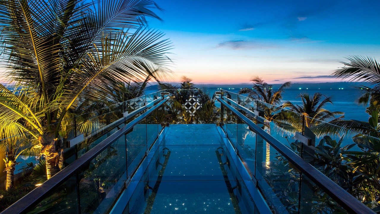 Photo of Outdoor in North Pattaya
