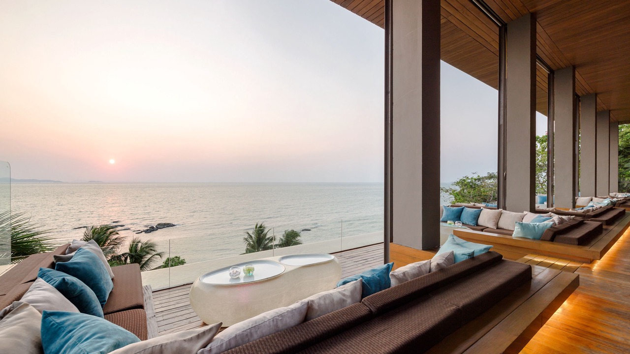 Photo of Others in North Pattaya