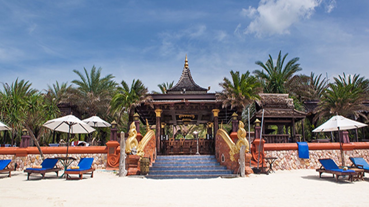 Photo of Others in Lamai