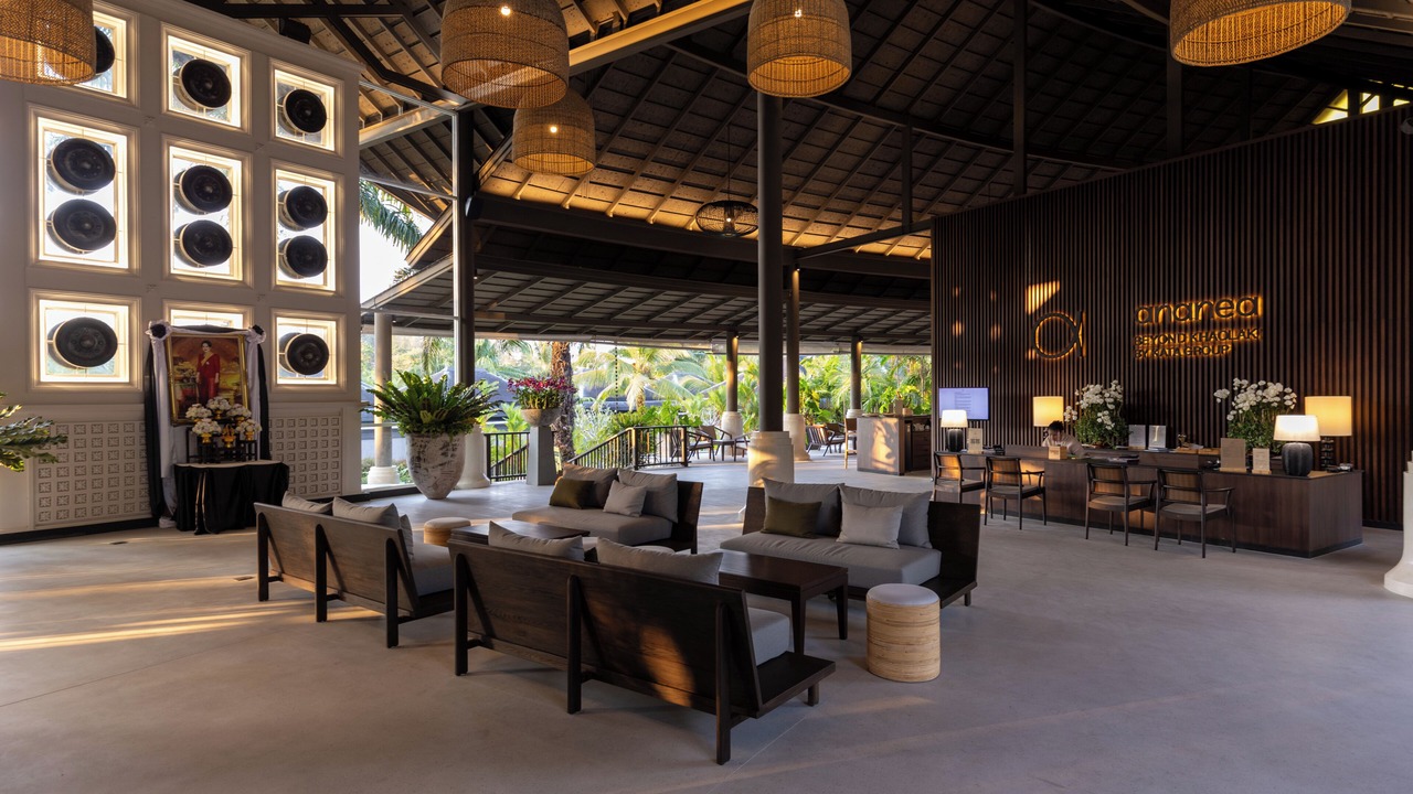 Photo of Others in Khao Lak