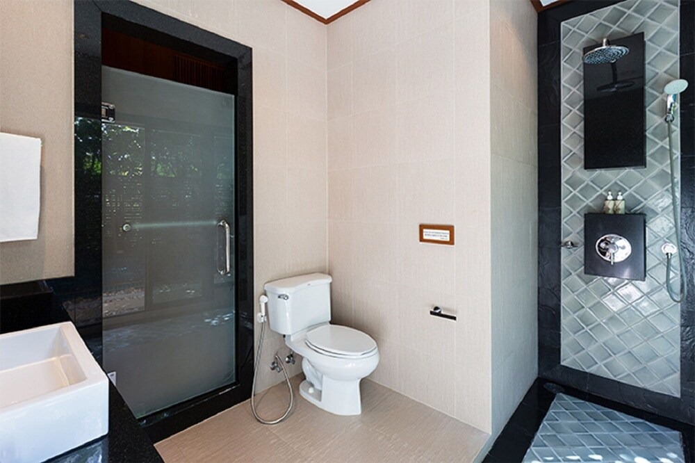 Photo of Bathroom in Nai Harn