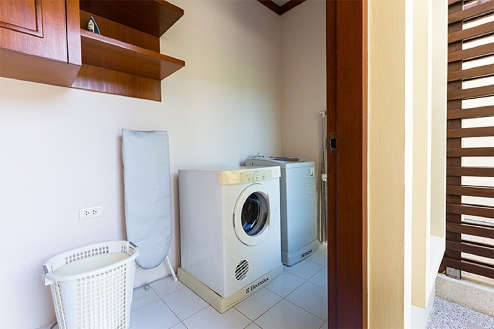Photo of Bathroom in Nai Harn