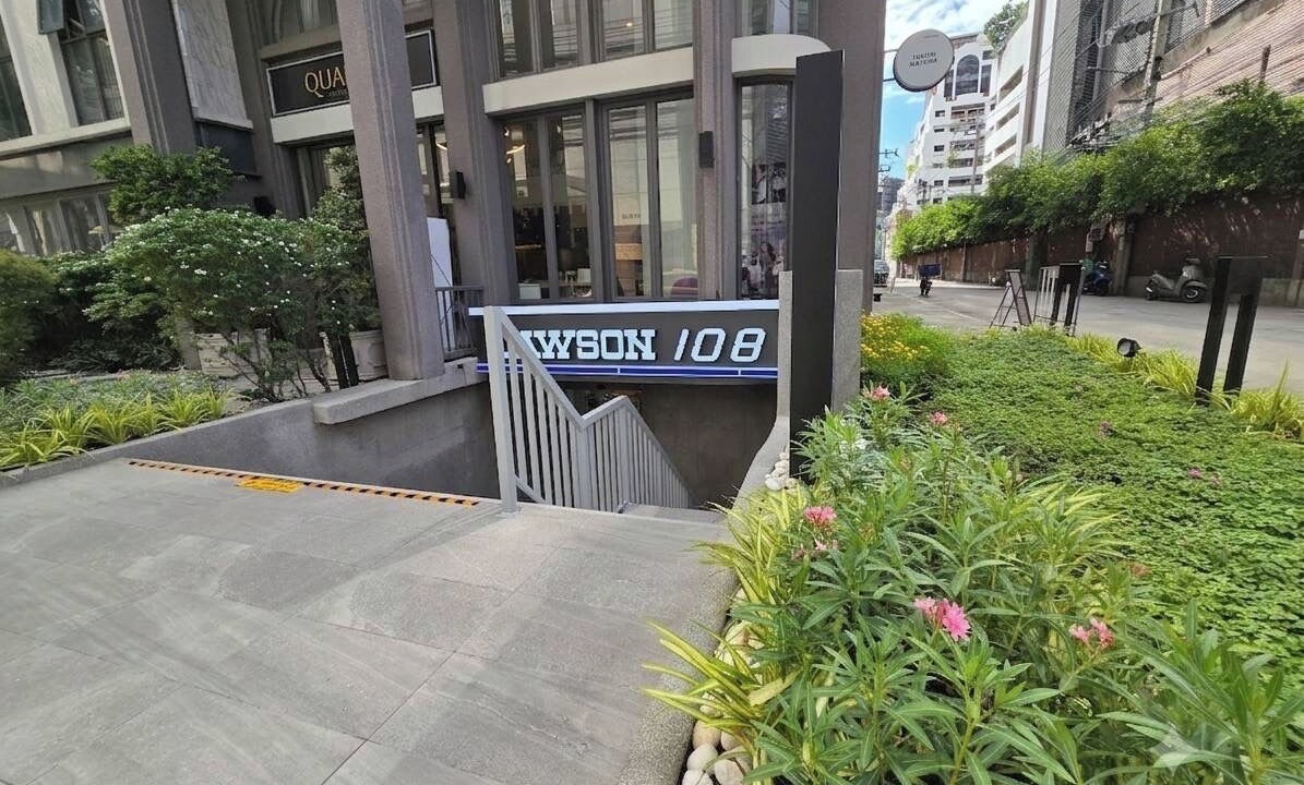 Photo of Others in Ploenchit