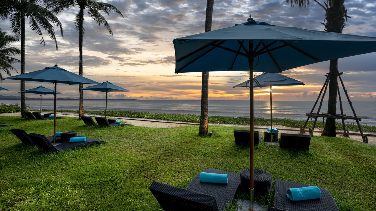 Photo of Others in Khao Lak