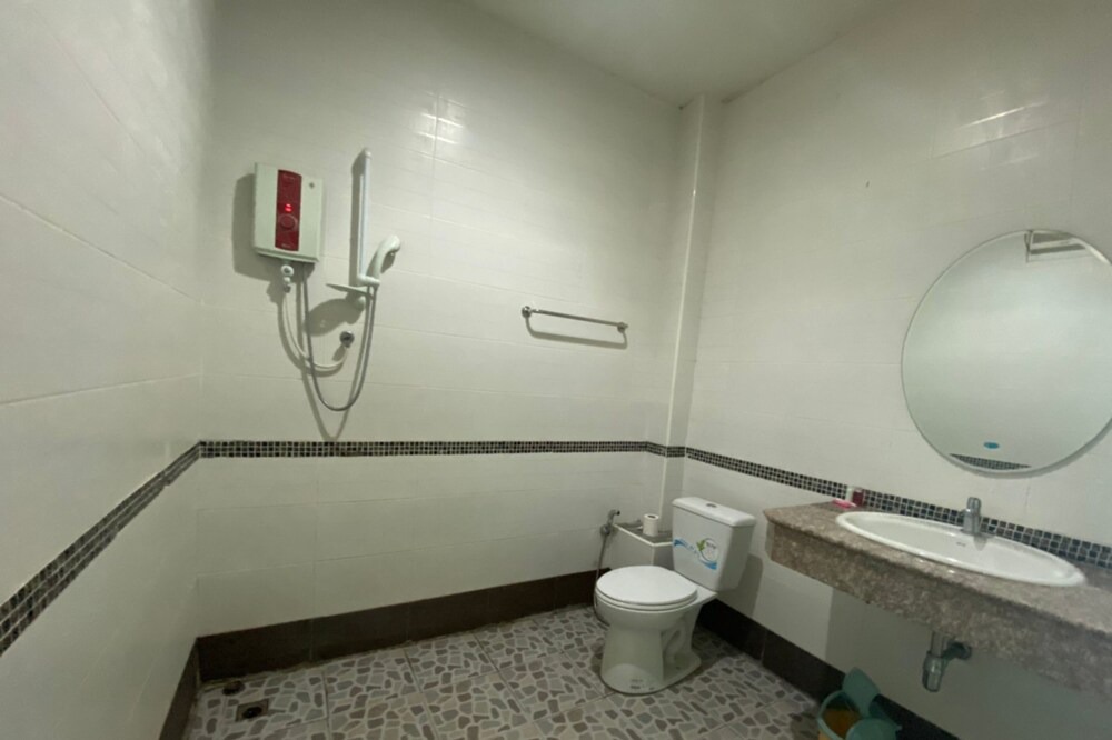 Photo of Bathroom in Udon Thani