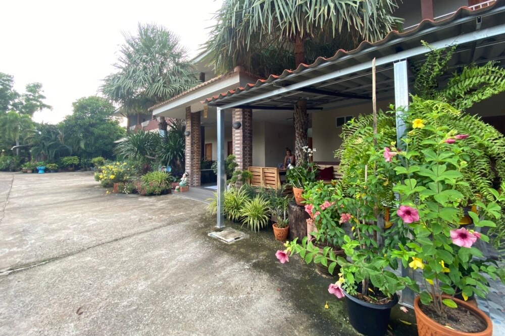 Photo of Outdoor in Udon Thani