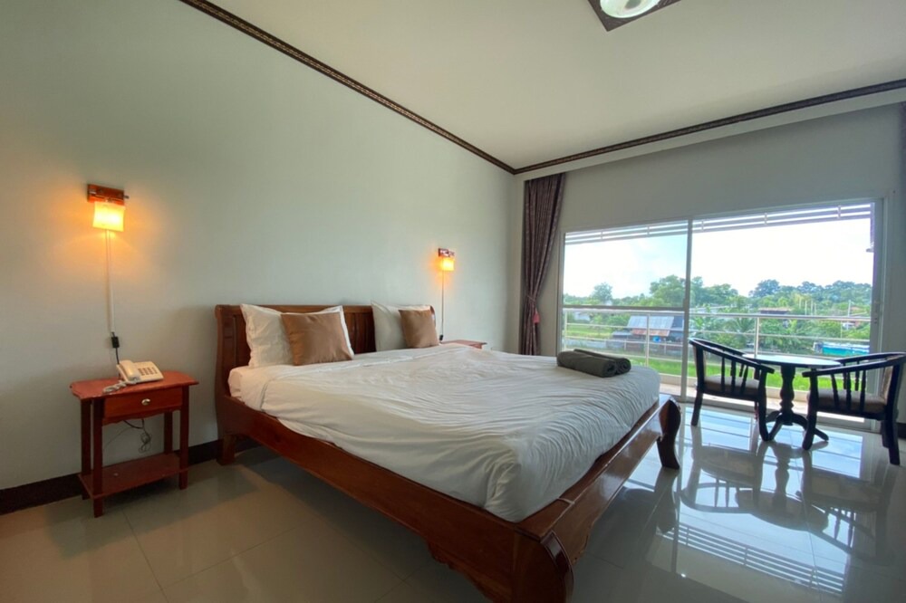 Photo of Bedroom in Udon Thani