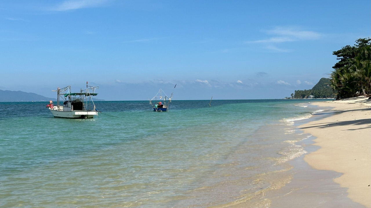 Photo of Outdoor in Bang Po