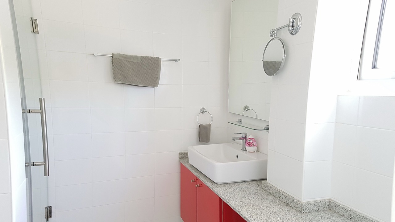 Photo of Bathroom in Bang Po