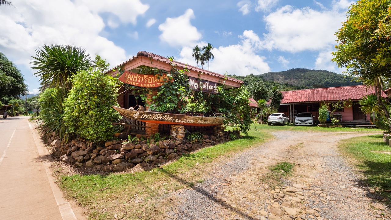 Photo of Outdoor in Klong Son