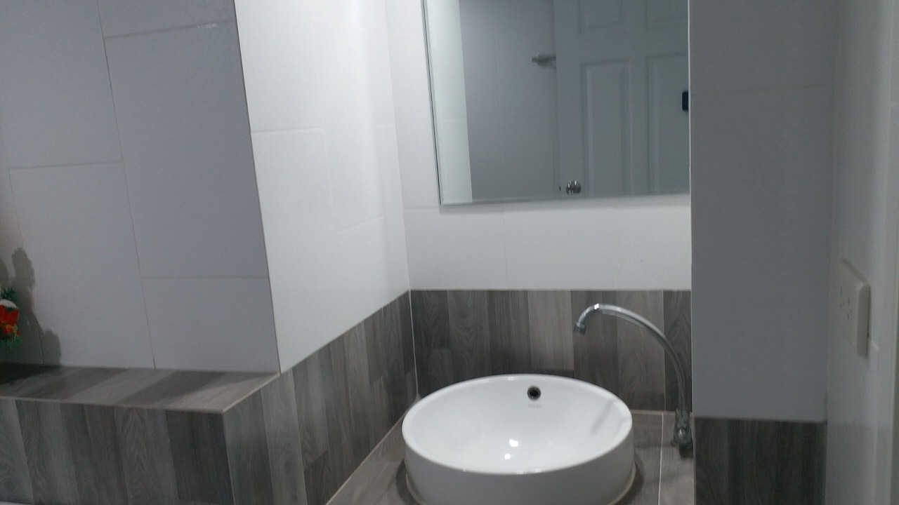 Photo of Bathroom in Bang Phlat
