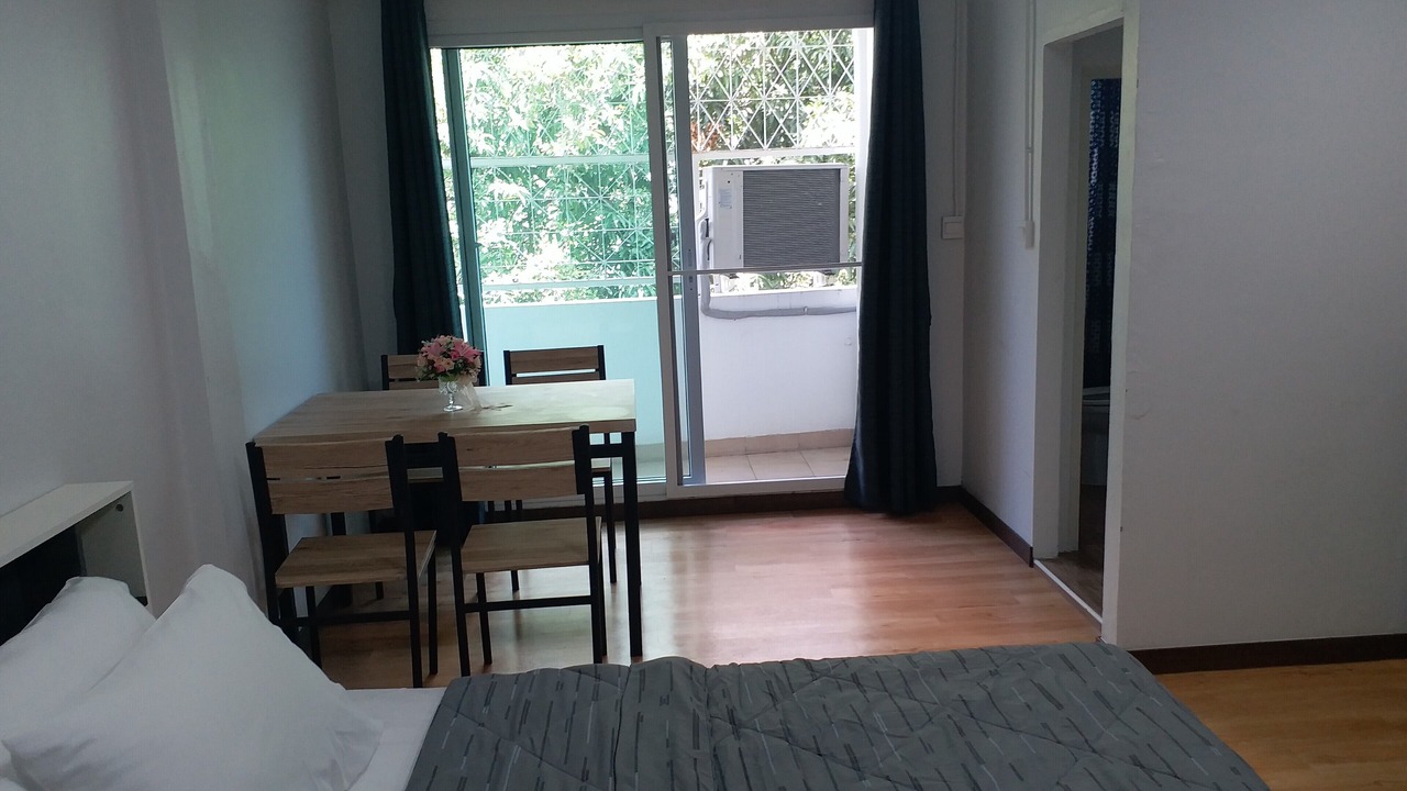 Photo of Bedroom in Bang Phlat