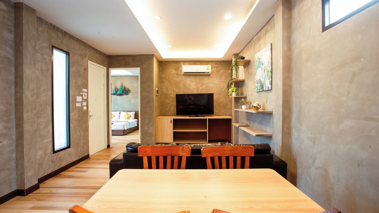 Photo of Outdoor in Phitsanulok