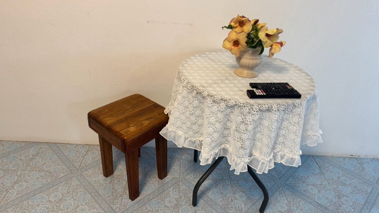 Photo of Bedroom in Chaiya