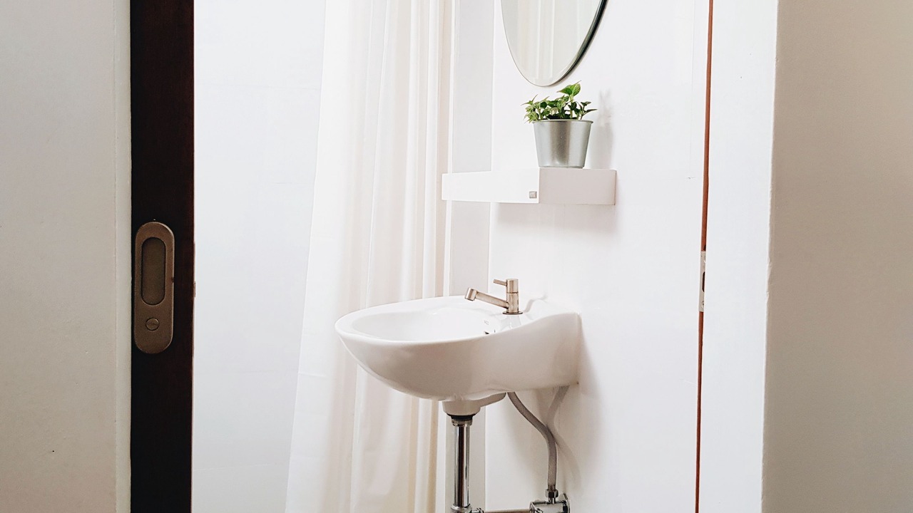 Photo of Bedroom in Rama 9