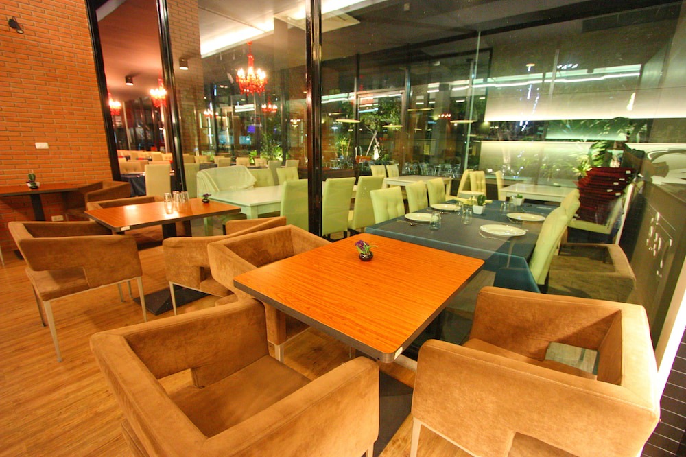 Photo of Outdoor in Bang Sao Thong